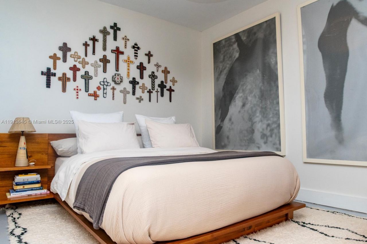 1000 West Ave, Unit 1504, Miami Beach, FL 33139 Photo