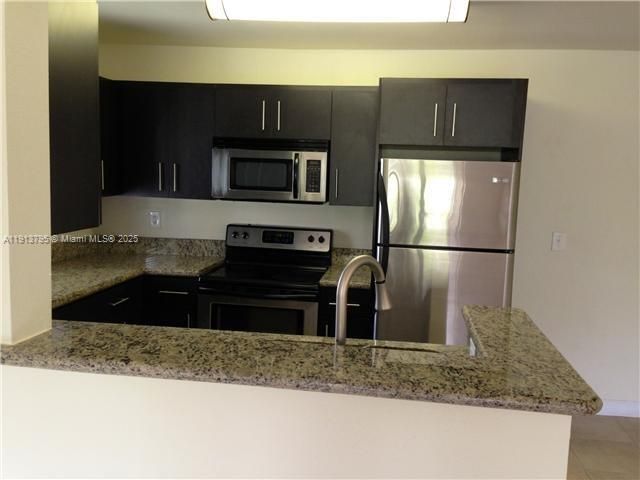 3992 NW 87th Ave, Unit 3992, Sunrise, FL 33351 Photo