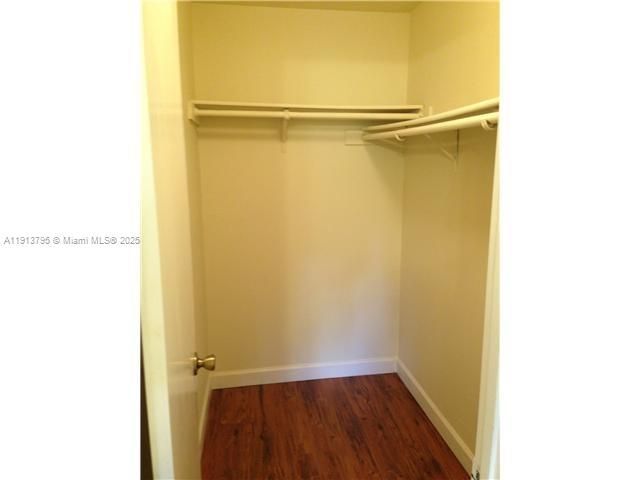 3992 NW 87th Ave, Unit 3992, Sunrise, FL 33351 Photo