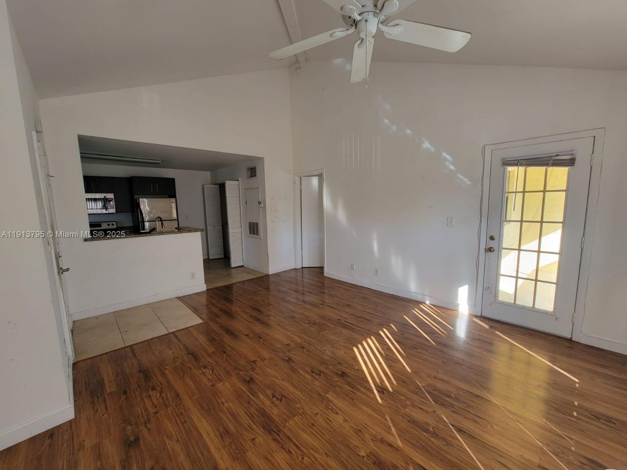 3992 NW 87th Ave, Unit 3992, Sunrise, FL 33351 Photo