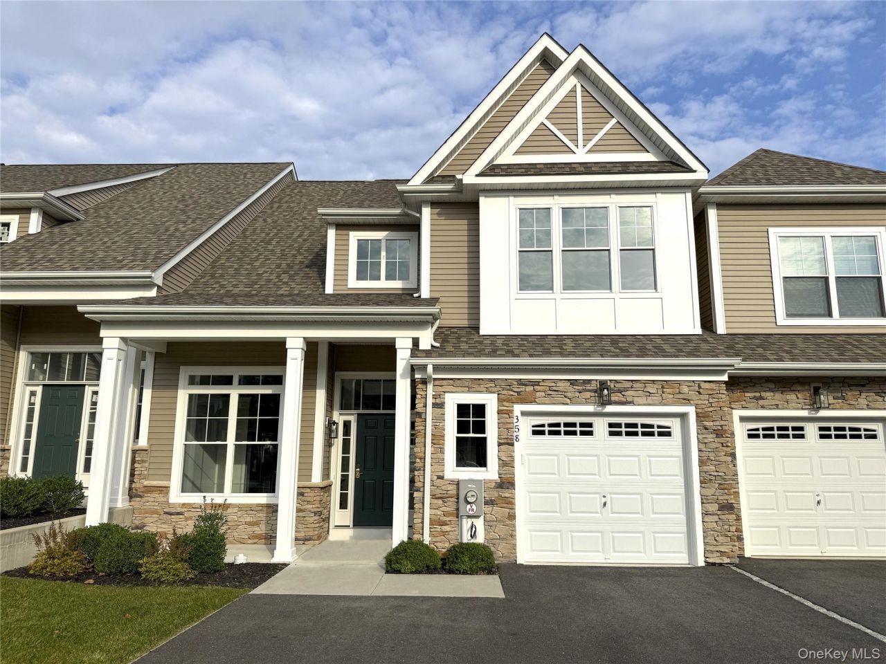 358 Wavell Avenue, Unit 358, Yaphank, NY 11980 Main Photo