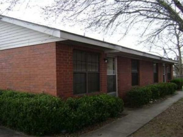 5417 LACASSINE Road, Alexandria, LA 71303