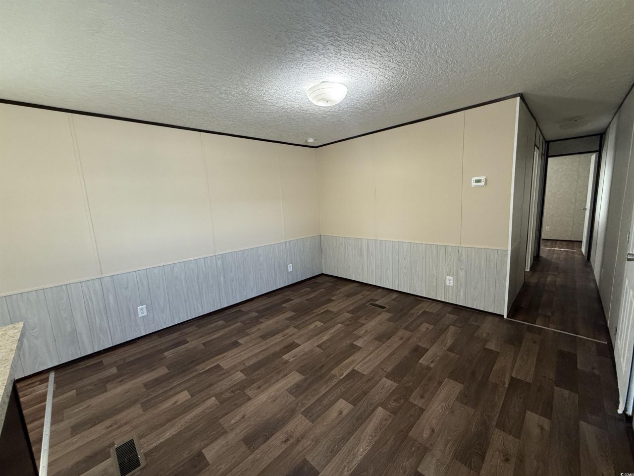 131 Shetland Woods Dr. Photo 10