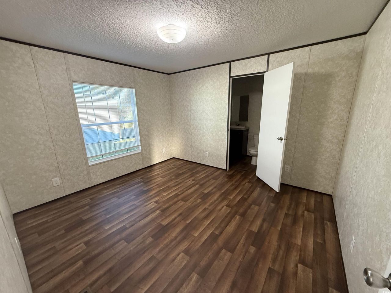 131 Shetland Woods Dr. Photo 13