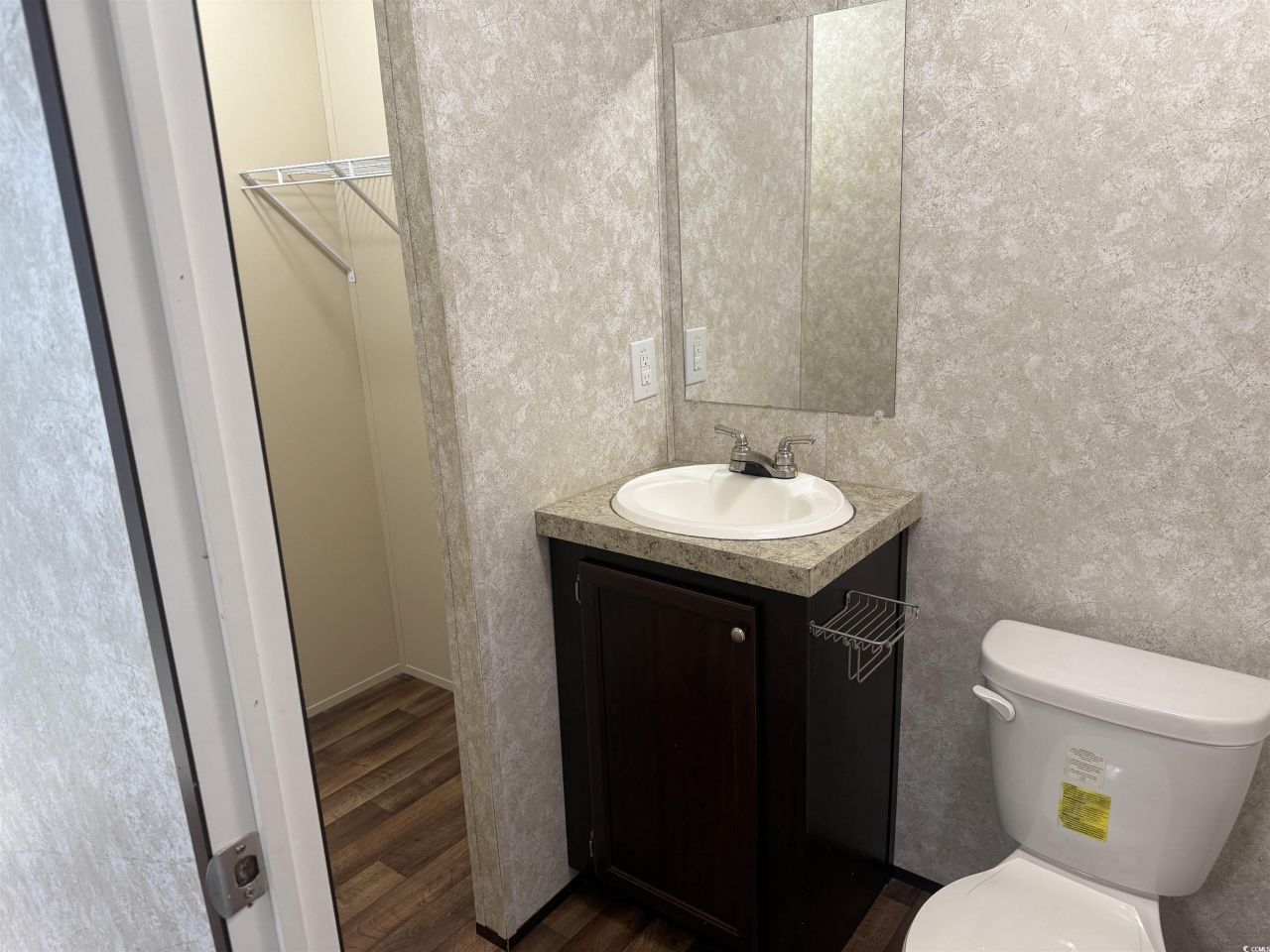 131 Shetland Woods Dr. Photo 14