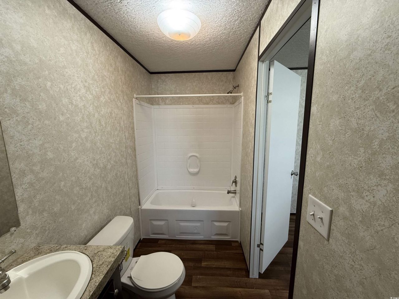 131 Shetland Woods Dr. Photo 15