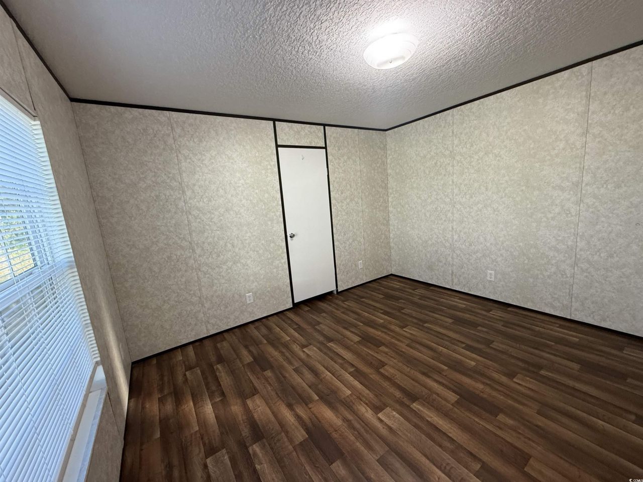 131 Shetland Woods Dr. Photo 16