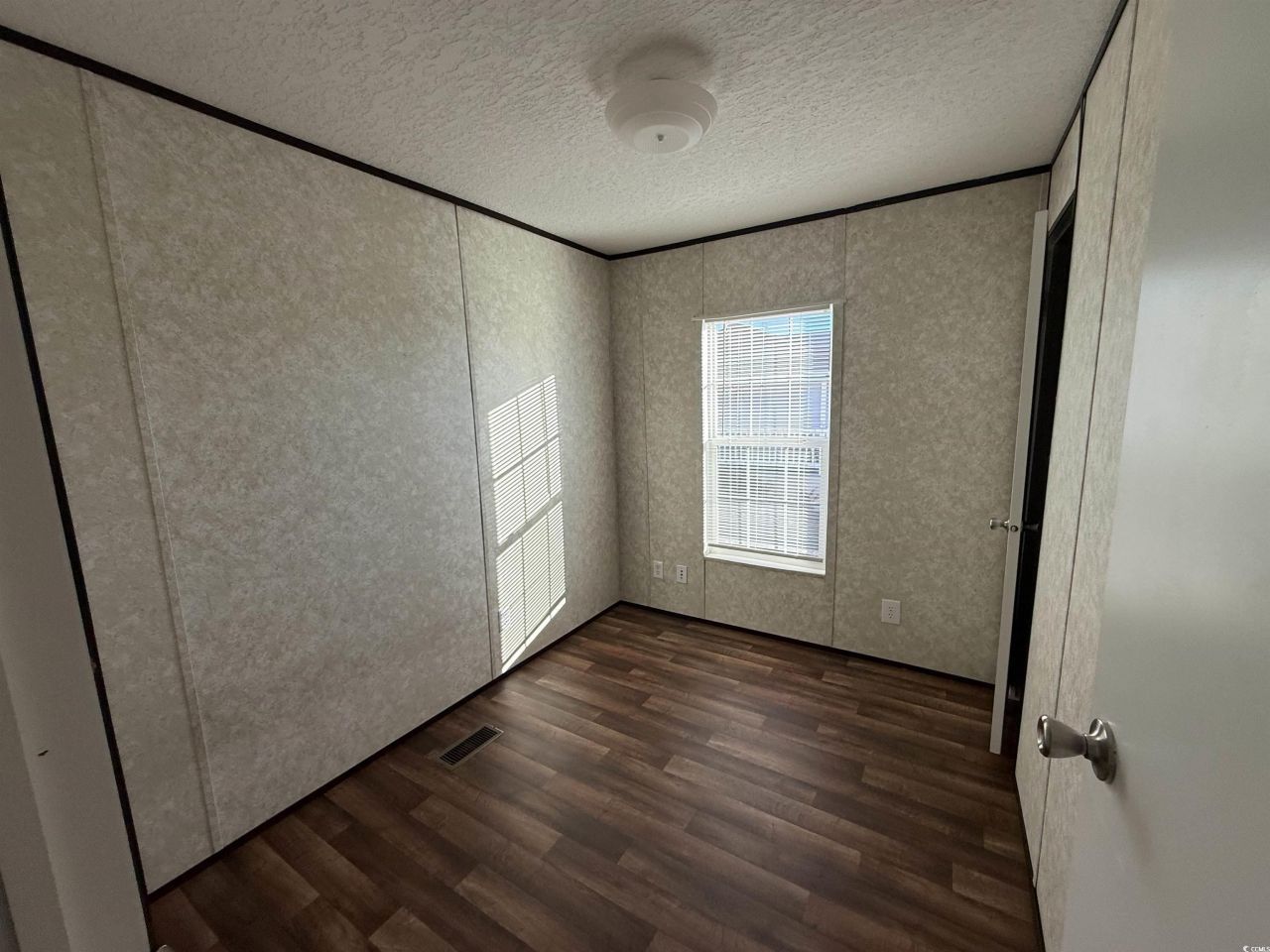 131 Shetland Woods Dr. Photo 17