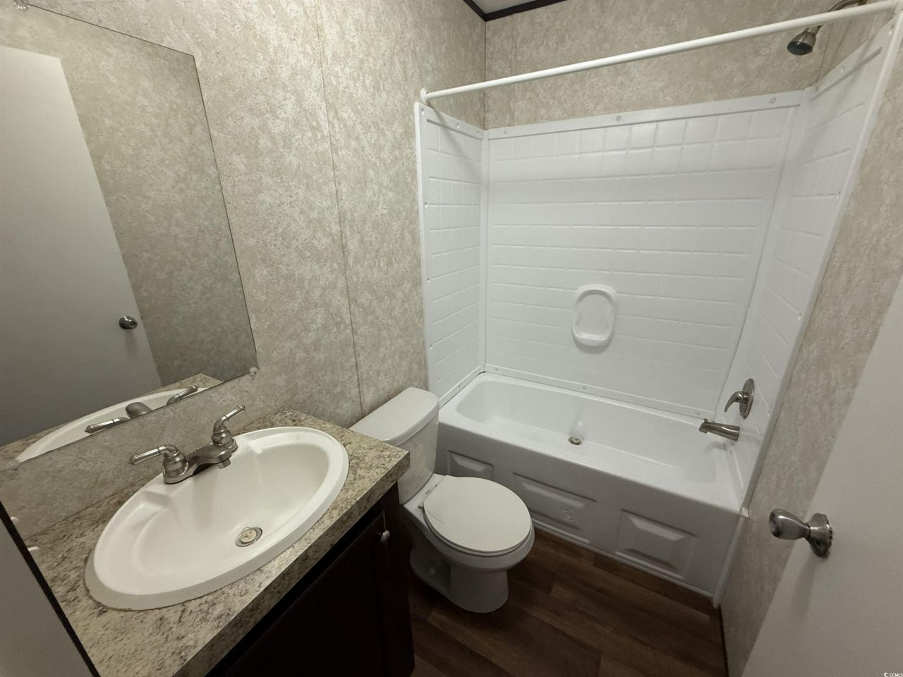 131 Shetland Woods Dr. Photo 18