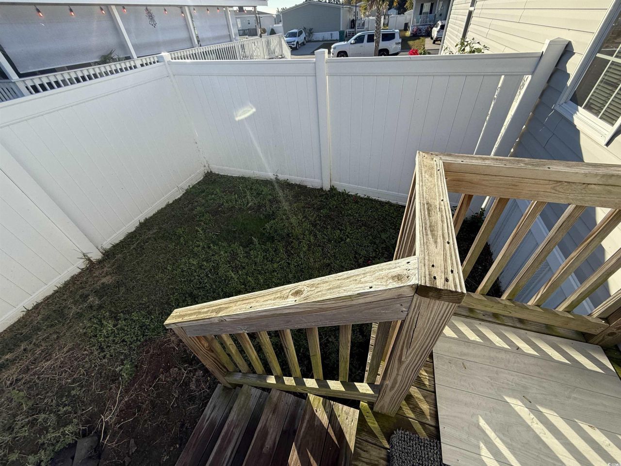 131 Shetland Woods Dr. Photo 19