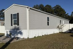 131 Shetland Woods Dr. photo 4