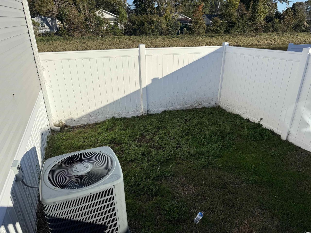 131 Shetland Woods Dr. Photo 20