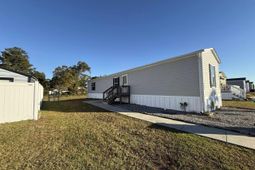 131 Shetland Woods Dr. photo 4