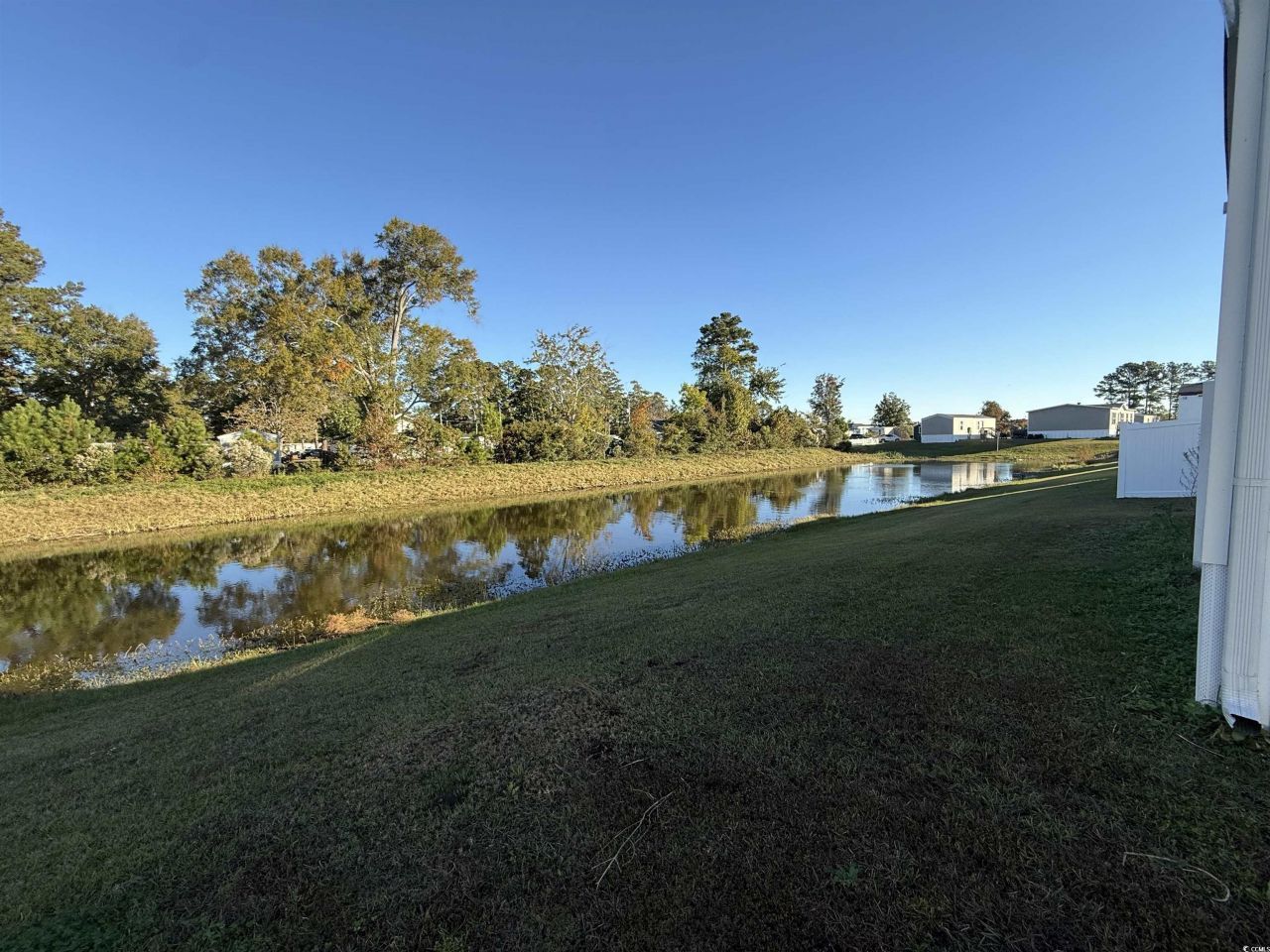 131 Shetland Woods Dr. Photo 4