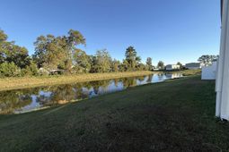 131 Shetland Woods Dr. photo 4