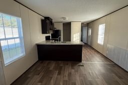 131 Shetland Woods Dr. photo 4