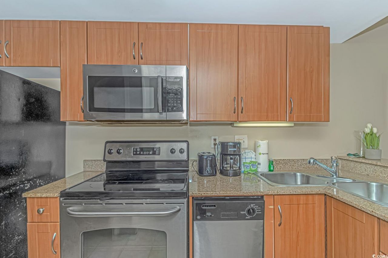 201 S Ocean Blvd. Photo 12