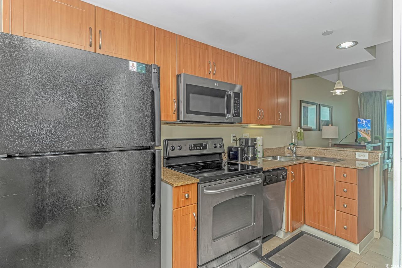 201 S Ocean Blvd. Photo 13