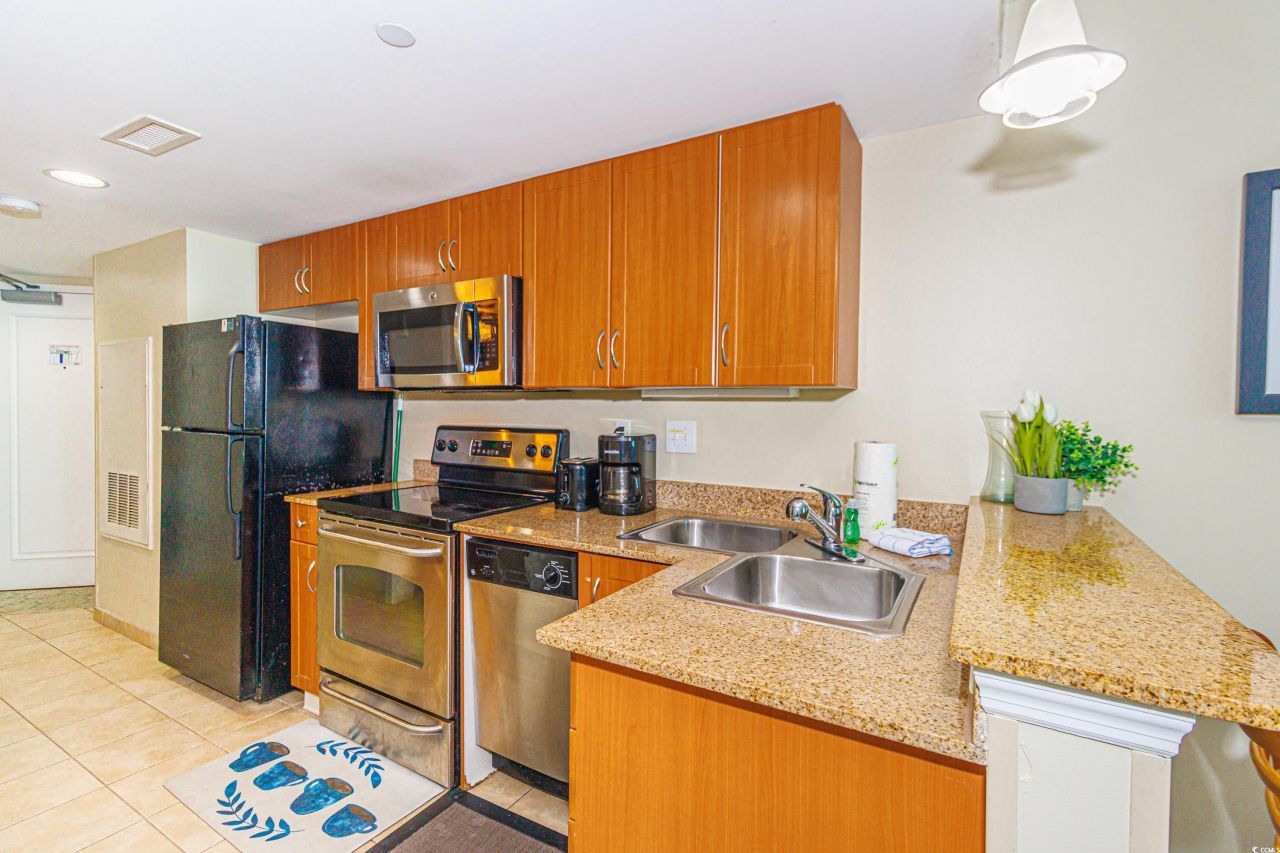 201 S Ocean Blvd. Photo 14