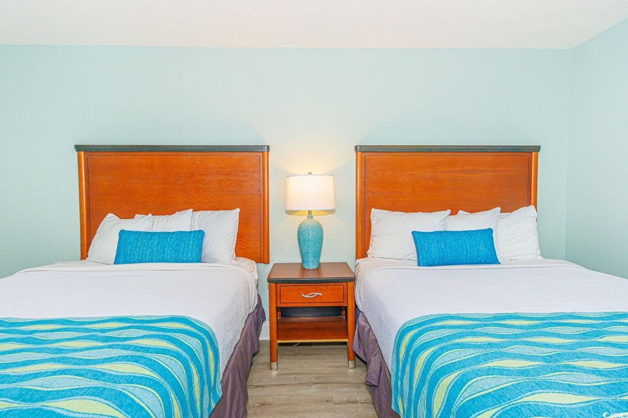 201 S Ocean Blvd. Photo 15