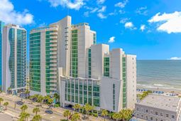 201 S Ocean Blvd. photo 4