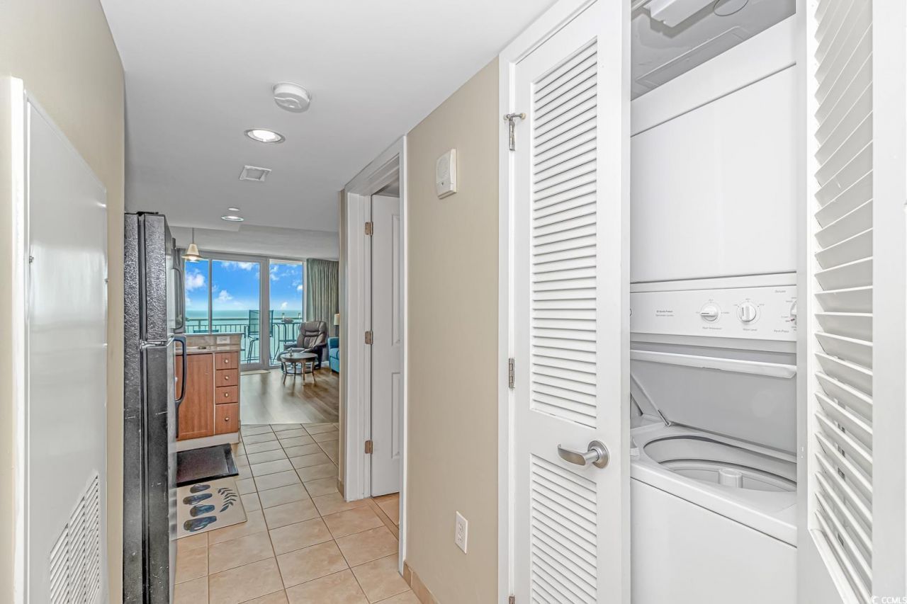 201 S Ocean Blvd. Photo 20