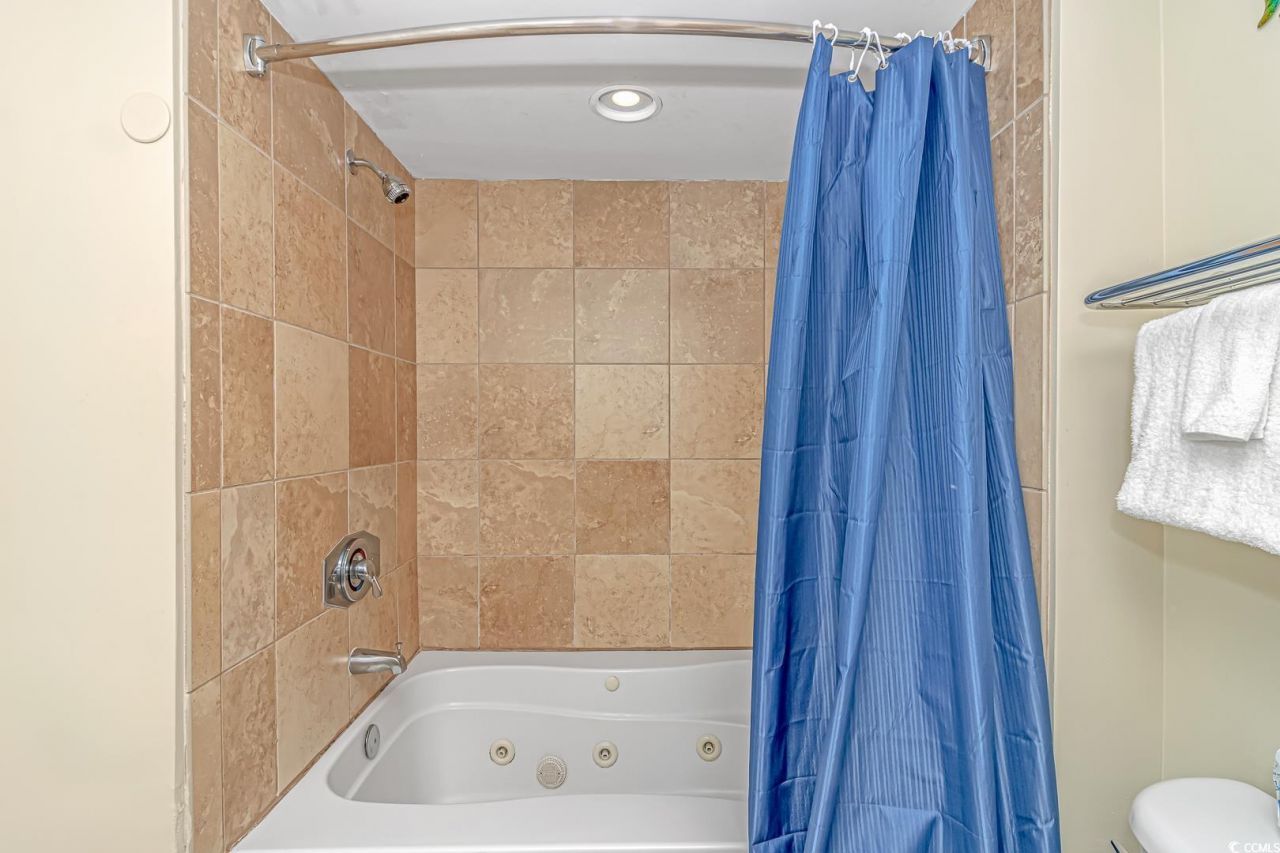 201 S Ocean Blvd. Photo 22