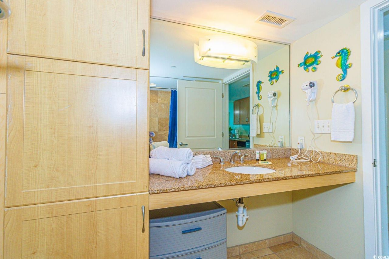 201 S Ocean Blvd. Photo 23