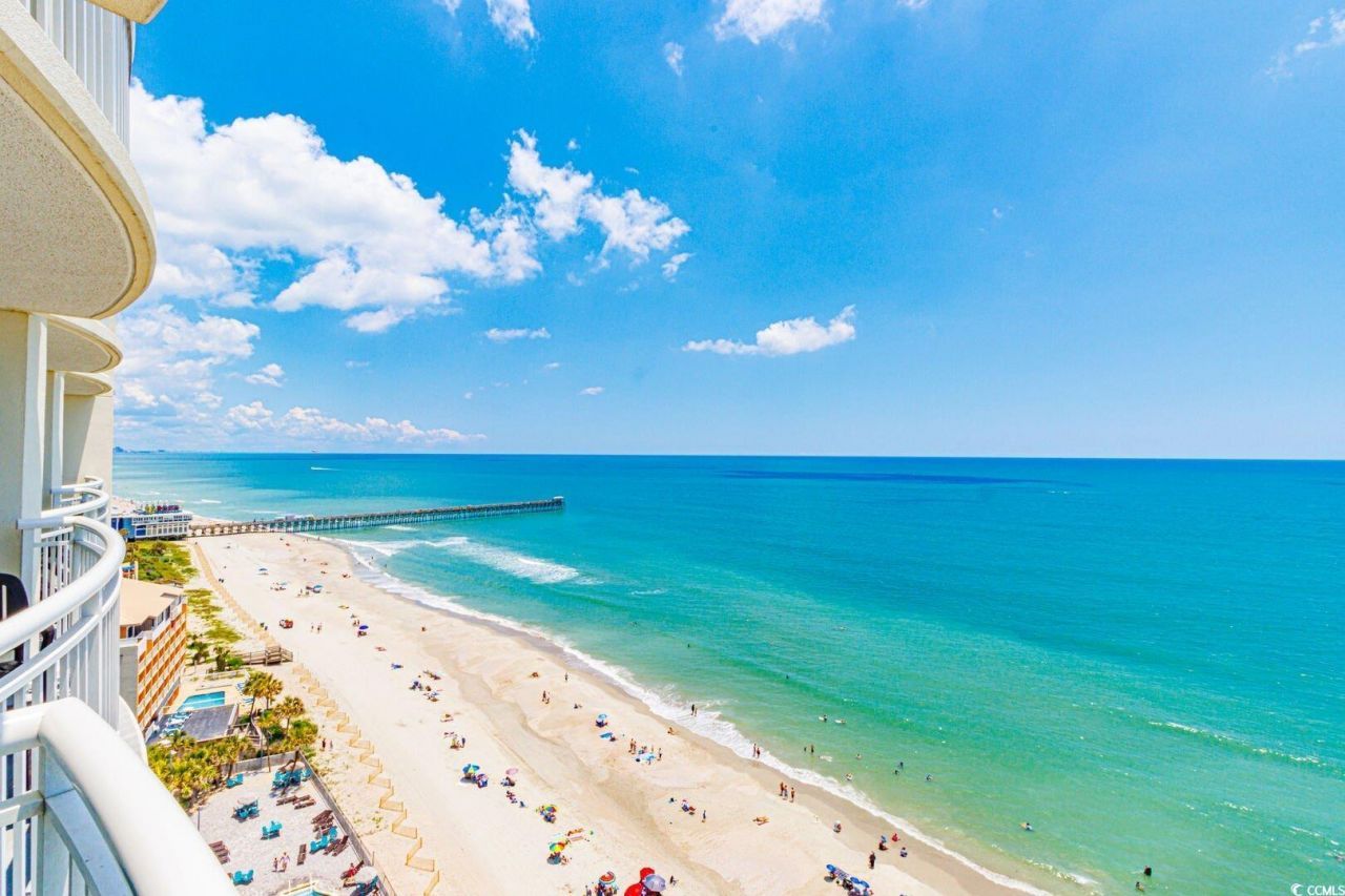 201 S Ocean Blvd. Photo 25