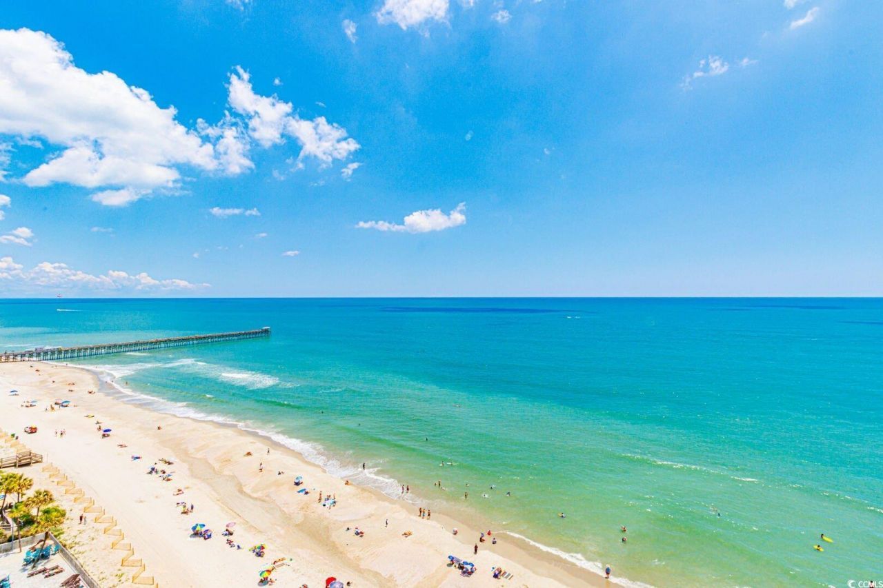 201 S Ocean Blvd. Photo 27