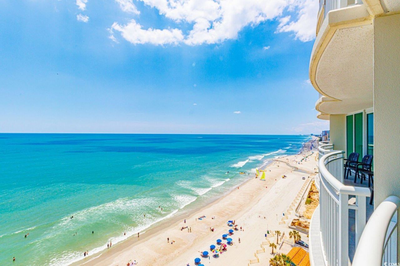 201 S Ocean Blvd. Photo 28