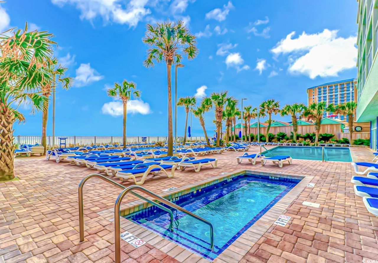 201 S Ocean Blvd. Photo 32