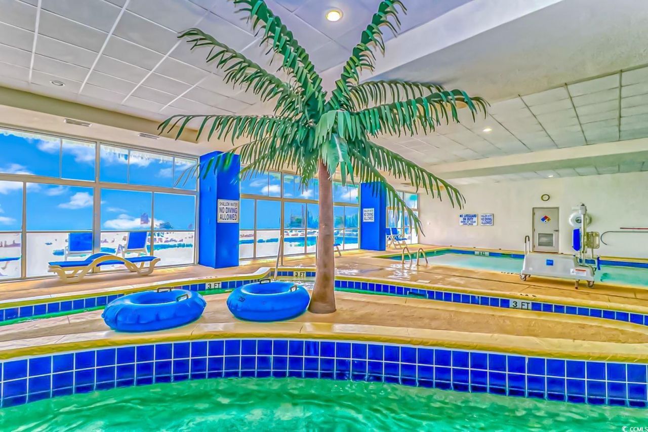 201 S Ocean Blvd. Photo 34