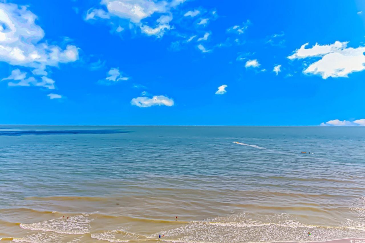 201 S Ocean Blvd. Photo 39