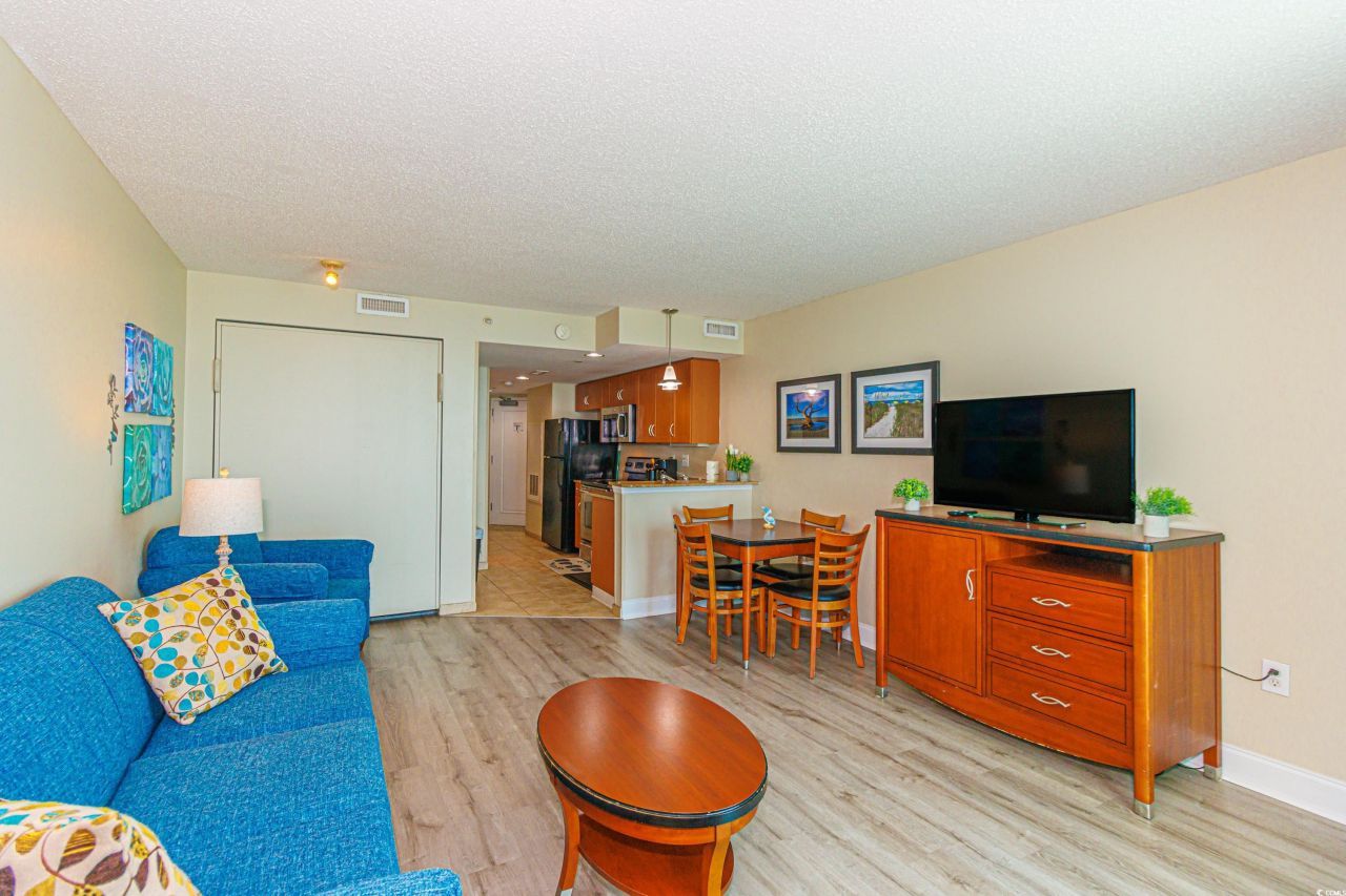 201 S Ocean Blvd. Photo 6