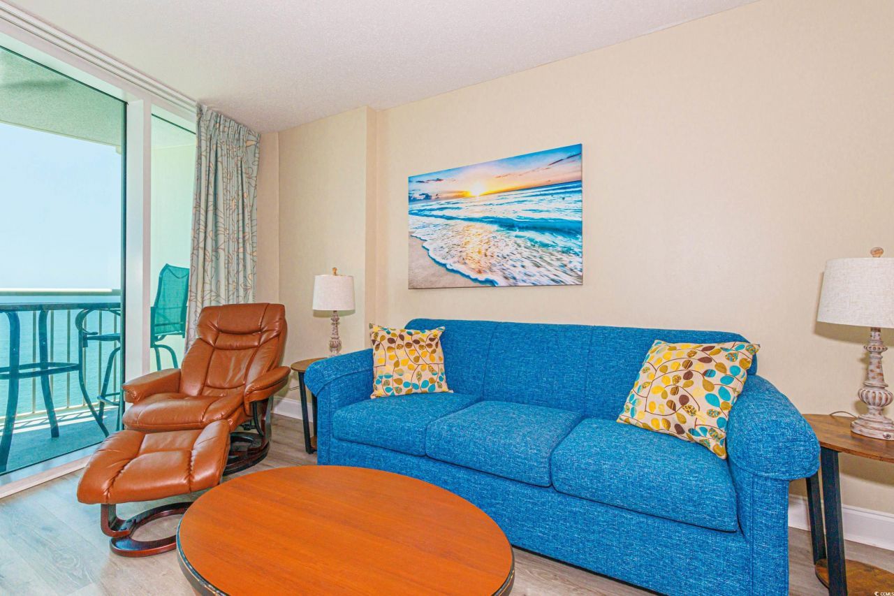 201 S Ocean Blvd. Photo 9