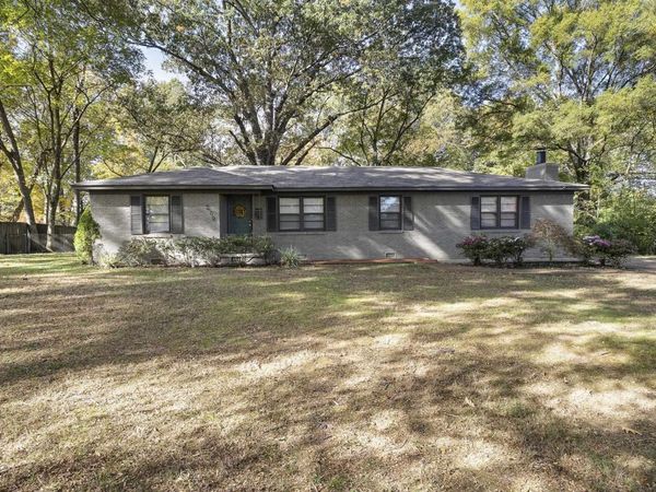 279 QUINN RD, Collierville, TN 38017