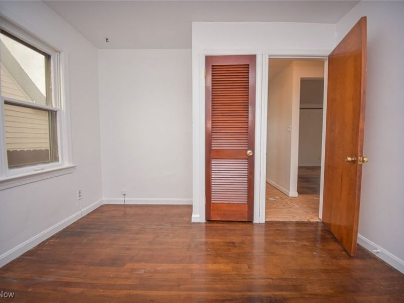 2901 Ralph Avenue, Cleveland, OH 44109 Photo 11