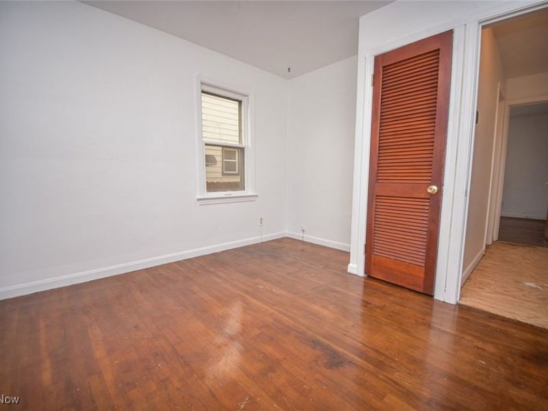 2901 Ralph Avenue, Cleveland, OH 44109 Photo 13