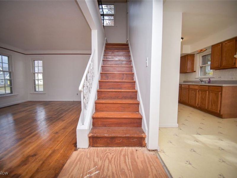 2901 Ralph Avenue, Cleveland, OH 44109 Photo 20