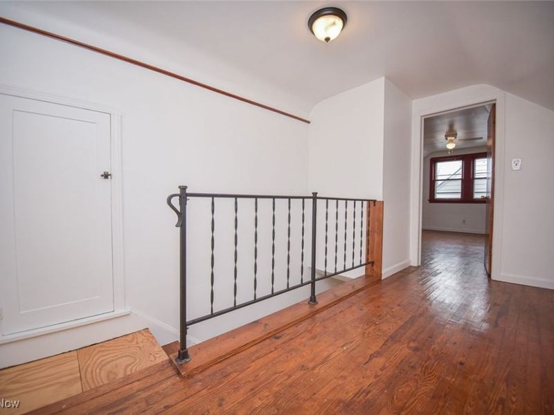 2901 Ralph Avenue, Cleveland, OH 44109 Photo 22