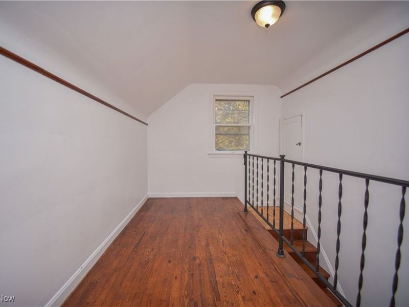 2901 Ralph Avenue, Cleveland, OH 44109 Photo 23