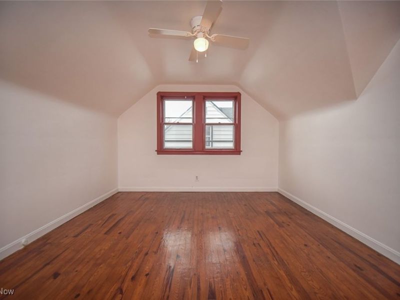 2901 Ralph Avenue, Cleveland, OH 44109 Photo 25