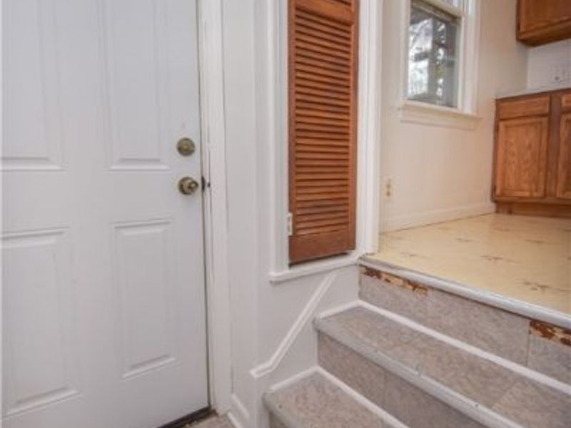 2901 Ralph Avenue, Cleveland, OH 44109 Photo 26