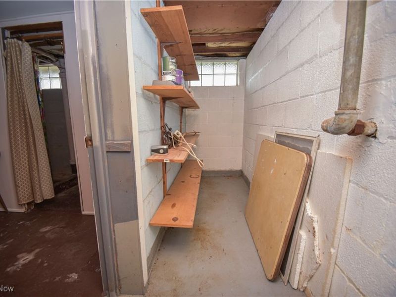 2901 Ralph Avenue, Cleveland, OH 44109 Photo 30