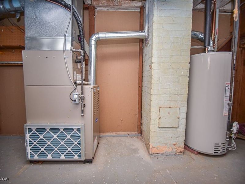 2901 Ralph Avenue, Cleveland, OH 44109 Photo 31