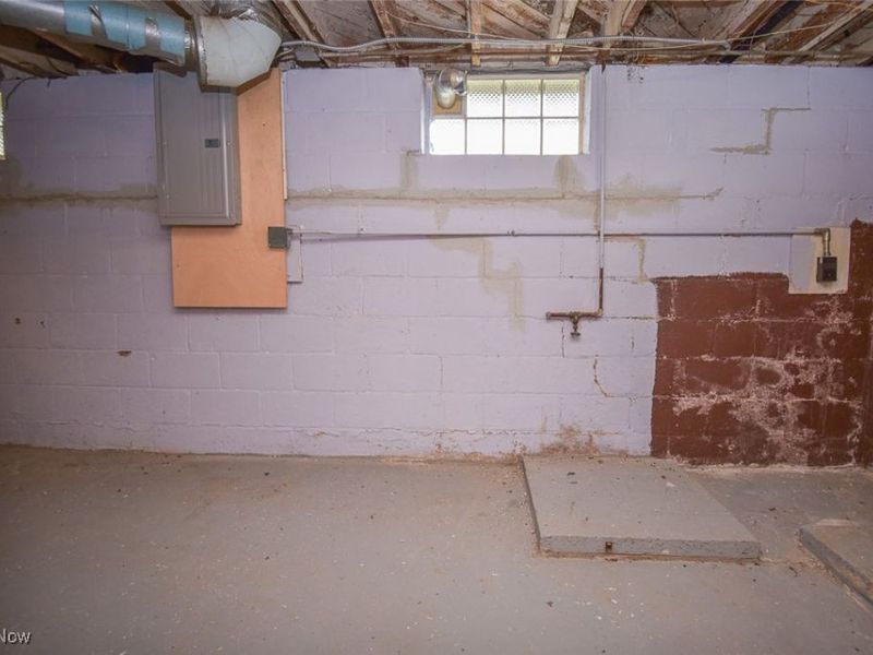 2901 Ralph Avenue, Cleveland, OH 44109 Photo 33