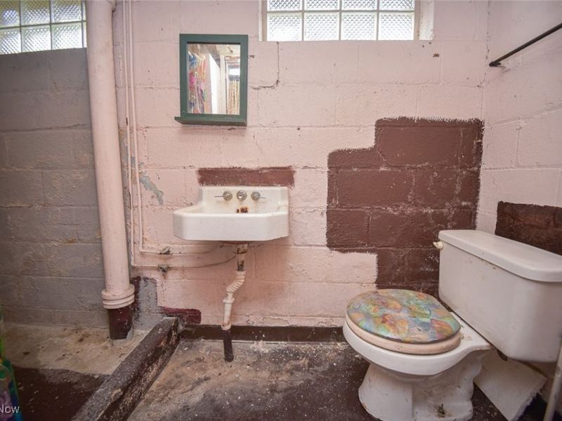 2901 Ralph Avenue, Cleveland, OH 44109 Photo 34