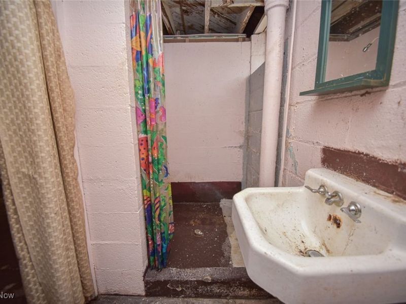 2901 Ralph Avenue, Cleveland, OH 44109 Photo 35