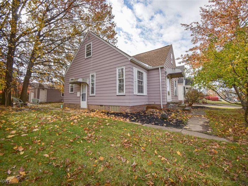 2901 Ralph Avenue, Cleveland, OH 44109 Photo 36